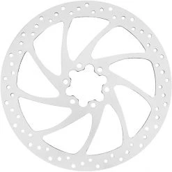 Magura Disques De Frein Disque De Frein 6-trou