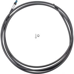 Magura Câbles & Gaines De Frein Durite De Frein À Disque Pour Tous Freins MT, Noir