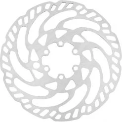 Magura Disques De Frein MDR-C Disque 6 Boulons