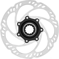 Magura Disques De Frein MDR-C CL Disque Center Lock Quick Release