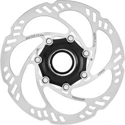 Magura Disques De Frein MDR-C CL Disque Center Lock Axe Traversant