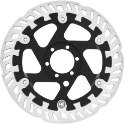 Magura Disques De Frein MDR-P Disque 6 Boulons