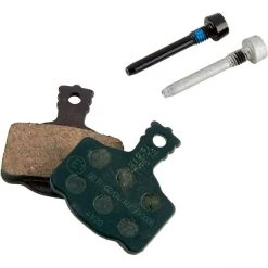 Magura Disques De Frein MT ESTOP Kit Optimisé Avec Disque De Frein 7.S MDR-C à 6 Trous Et Plaquettes De Frein -Pas Cher Câbles Magasin magura mt estop optimized kit with 7s brake disc mdr c 6 hole and brake pads 4