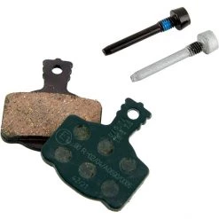 Magura Disques De Frein MT ESTOP Kit Optimisé Avec 7.S MDR-P 6 Boulons Ø180mm Rotor De Frein Et Plaquettes De Freins -Pas Cher Câbles Magasin magura mt estop optimized kit with 7s mdr p 6 bolt o180mm brake rotor and brake pads 4