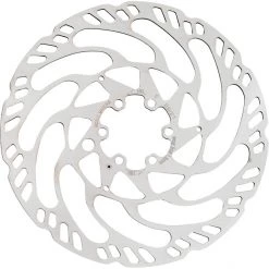 Magura Disques De Frein MT ESTOP Kit Optimisé Avec Disque De Frein 8.S MDR-C à 6 Trous Et Plaquettes De Frein