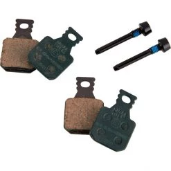 Magura Disques De Frein MT ESTOP Kit Optimisé Avec Disque De Frein 8.S MDR-C à 6 Trous Et Plaquettes De Frein -Pas Cher Câbles Magasin magura mt estop optimized kit with 8s brake disc mdr c 6 hole and brake pads 4