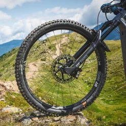 Magura Disques De Frein MT ESTOP Kit Optimisé Avec 8.S MDR-P 6 Boulons Ø180mm Rotor De Frein Et Plaquettes De Freins