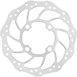 Magura Disques De Frein Storm Disque De Frein Rohloff-Speedhub 4 Trous