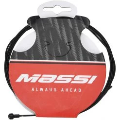 Massi Câbles & Gaines De Frein Câble Intérieur De Frein PTFE