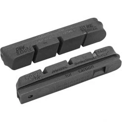 Mavic Patins De Frein Pour Jantes En Carbone Campagnolo