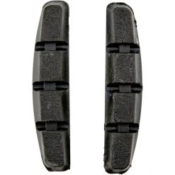 Mounty Speed-Claws Patins De Frein Sur Jantes