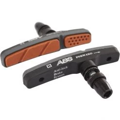 Red-cycling-products Anti-Lock Brake System Patins De Frein