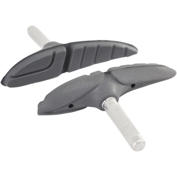 Red-cycling-products Bow Canti Jeu De Patins De Frein 76mm 1 Red-cycling-products Bow Canti Jeu De Patins De Frein 76mm