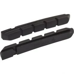 Red-cycling-products Cartridge Patins De Frein 72mm