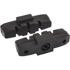 Red-cycling-products Hydraulic Rim Patins De Frein Pour Magura