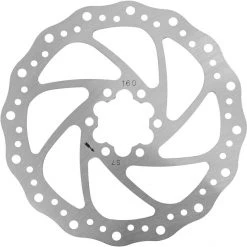 Red-cycling-products Disques De Frein Power Disque De Rotor 6-trou