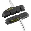 Shimano M65T Patins De Frein Pour Cantilever 1 Paire