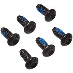 Shimano Disques De Frein Deore XT SM-RT86 Disque De Frein, Gris