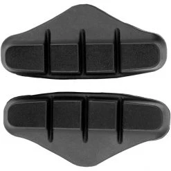 Shimano R50T2 Patins De Frein Tiagra/Sora/Claris