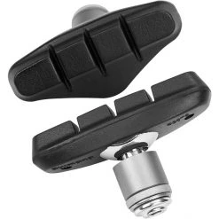 Shimano R50T2 Small Patins De Frein Pour BR-CX50/BR-CX70