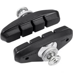 Shimano R50T4 Patins De Frein Tiagra/Sora/Claris