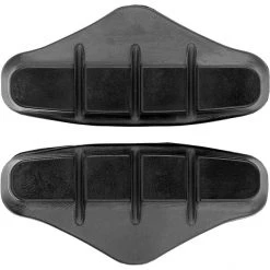 Shimano R50T5 Patins De Frein Tiagra/Sora/Claris