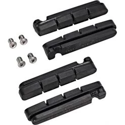 Shimano R55C+1 Patins De Frein