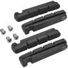 Shimano R55C Patins De Frein 2 Paires