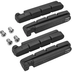 Shimano R55C Patins De Frein 2 Paires