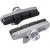 Shimano R55C3 Patins De Frein Pour Ultegra BR-6700, Argent