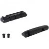 Shimano R55C4 Patins De Frein, Noir