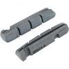 Shimano R55C4 Patins De Frein Pour Jantes En Carbone