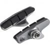 Shimano R55C4 Cartridge Patins De Frein BR-R8000/R7000/5800, Noir