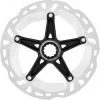 Shimano Disques De Frein RT-MT800 Disque CL Avec Bague De Verrouillage Magnétique 180mm