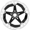 Shimano Disques De Frein RT-MT900 Disque CL Avec Bague De Verrouillage Magnétique 180mm