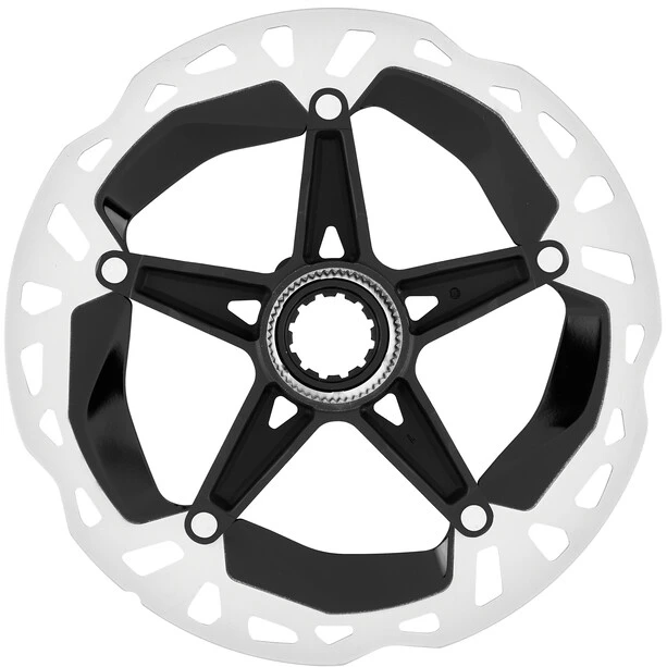 Shimano Disques De Frein RT-MT900 Disque CL Avec Bague De Verrouillage Magnétique 180mm 1 Shimano Disques De Frein RT-MT900 Disque CL Avec Bague De Verrouillage Magnétique 180mm