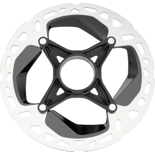 Shimano Disques De Frein RT-MT900 Disque Avec Bague De Verrouillage Magnétique 160mm 1 Shimano Disques De Frein RT-MT900 Disque Avec Bague De Verrouillage Magnétique 160mm