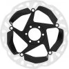Shimano Disques De Frein RT-MT905 Disque 6 Boulons 180mm