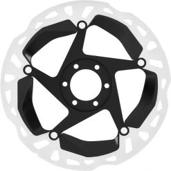Shimano Disques De Frein RT-MT905 Disque 6 Boulons 180mm