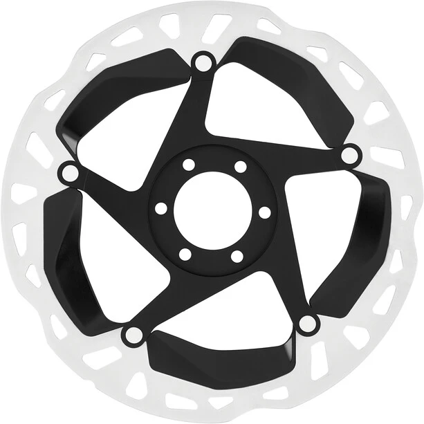 Shimano Disques De Frein RT-MT905 Disque 6 Boulons 180mm 1 Shimano Disques De Frein RT-MT905 Disque 6 Boulons 180mm