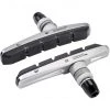 Shimano S70C Cartridge Patins De Frein Pour BR-M770, Gris