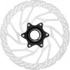 Shimano Disques De Frein SM-RT30 Disque De Frein Center Lock