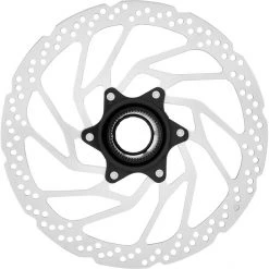 Shimano Disques De Frein SM-RT30 Disque De Frein Center Lock