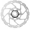 Shimano Disques De Frein SM-RT54 Disque 180mm Pour Plaquette Résine
