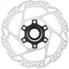 Shimano Disques De Frein SM-RT54 Disque De Frein Center Lock