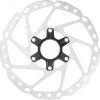 Shimano Disques De Frein SM-RT64 Disque De Frein Center Lock