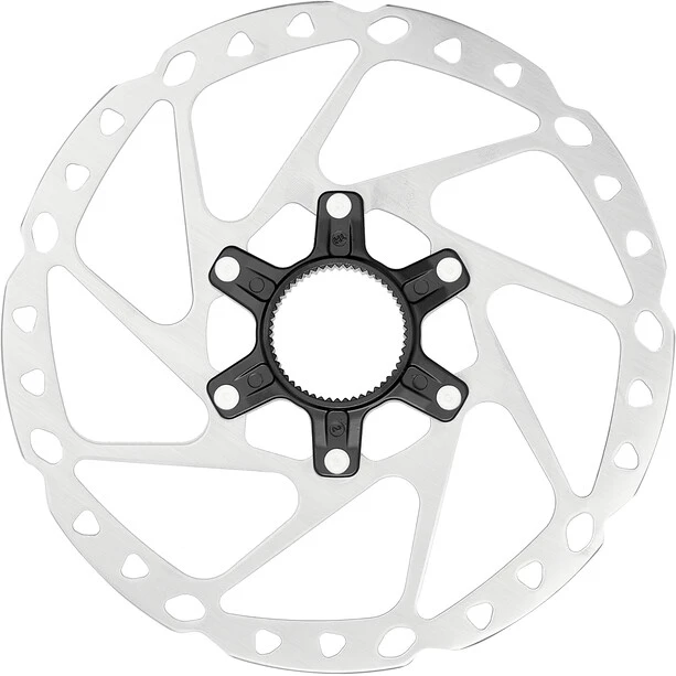 Shimano Disques De Frein SM-RT64 Disque De Frein Center Lock 1 Shimano Disques De Frein SM-RT64 Disque De Frein Center Lock