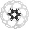 Shimano Disques De Frein SM-RT70 Disque De Frein Ice-Tech Center-Lock