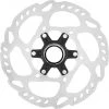 Shimano Disques De Frein SM-RT70 Ice-Tech Disque De Frein Center Lock