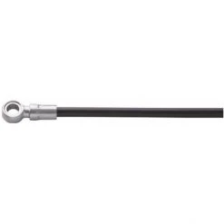 Shimano Câbles & Gaines De Frein XTR SM-BH90-SBM Câble De Frein, Noir